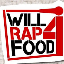Will Rap 4 Food icon