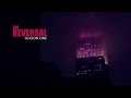 "The Reversal" Episode One: New Beginnings Pt. 1 (Season One)